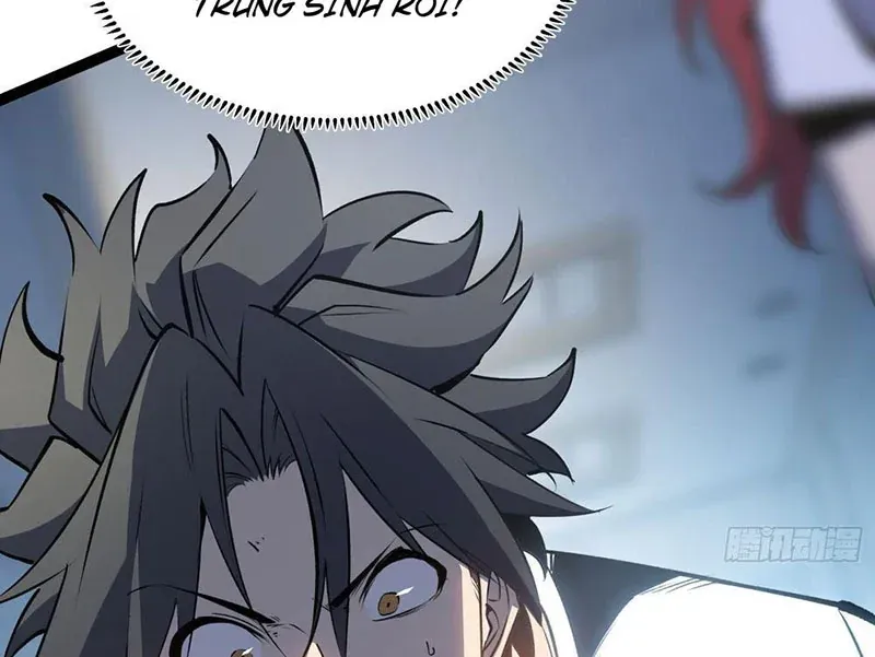 Trùng Sinh Chi Siêu Cấp Chiến Thần Chapter 1 - 154