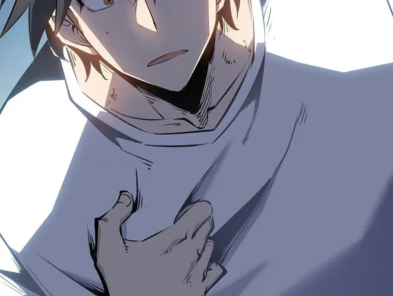 Trùng Sinh Chi Siêu Cấp Chiến Thần Chapter 1 - 155