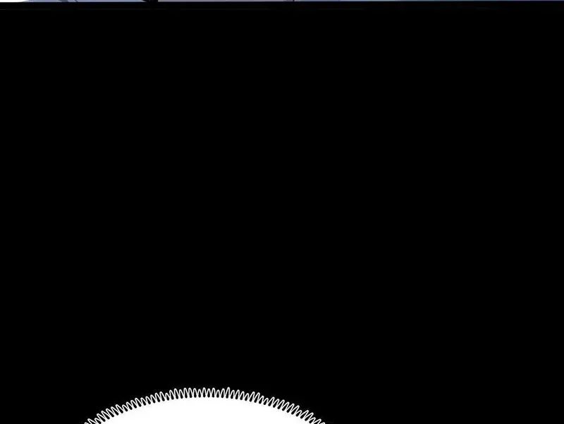 Trùng Sinh Chi Siêu Cấp Chiến Thần Chapter 1 - 156