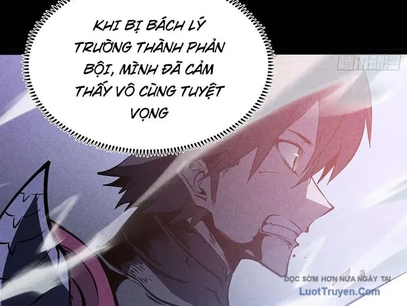 Trùng Sinh Chi Siêu Cấp Chiến Thần Chapter 1 - 157