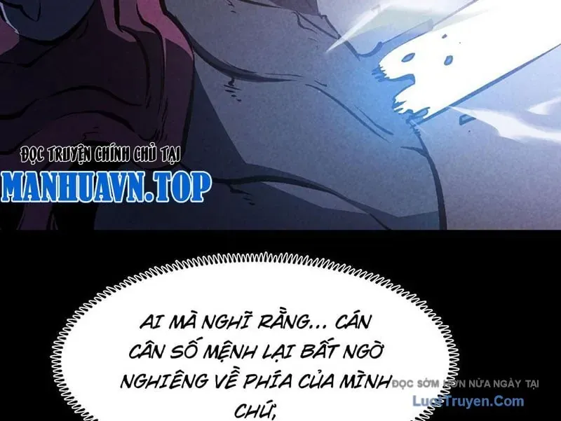 Trùng Sinh Chi Siêu Cấp Chiến Thần Chapter 1 - 158