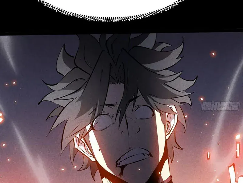 Trùng Sinh Chi Siêu Cấp Chiến Thần Chapter 1 - 159