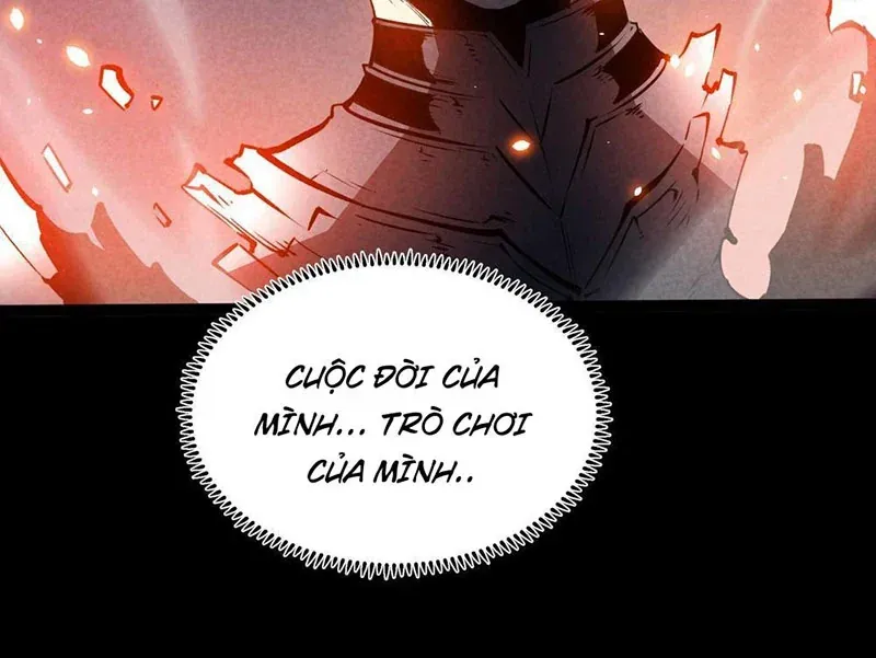 Trùng Sinh Chi Siêu Cấp Chiến Thần Chapter 1 - 160