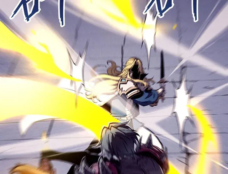 Trùng Sinh Chi Siêu Cấp Chiến Thần Chapter 1 - 17