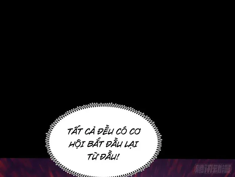 Trùng Sinh Chi Siêu Cấp Chiến Thần Chapter 1 - 161