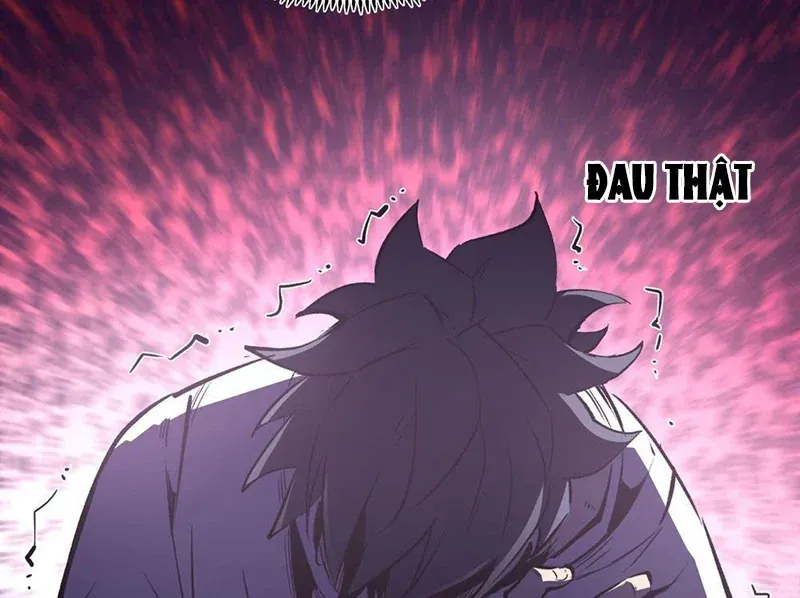 Trùng Sinh Chi Siêu Cấp Chiến Thần Chapter 1 - 162