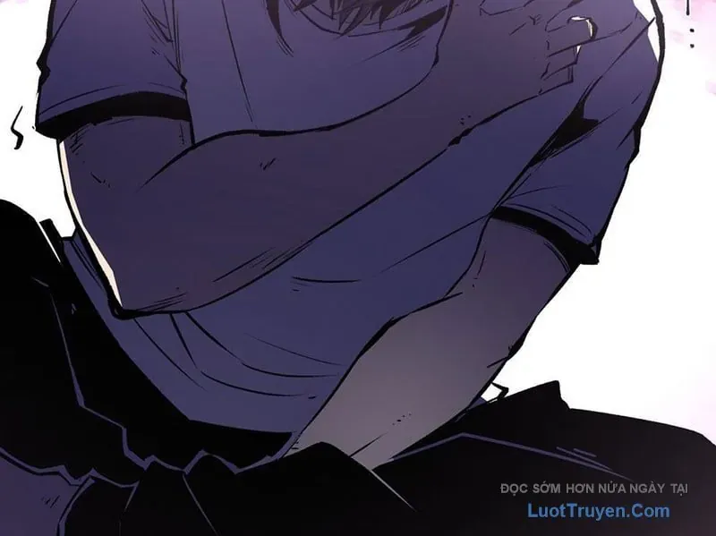 Trùng Sinh Chi Siêu Cấp Chiến Thần Chapter 1 - 163