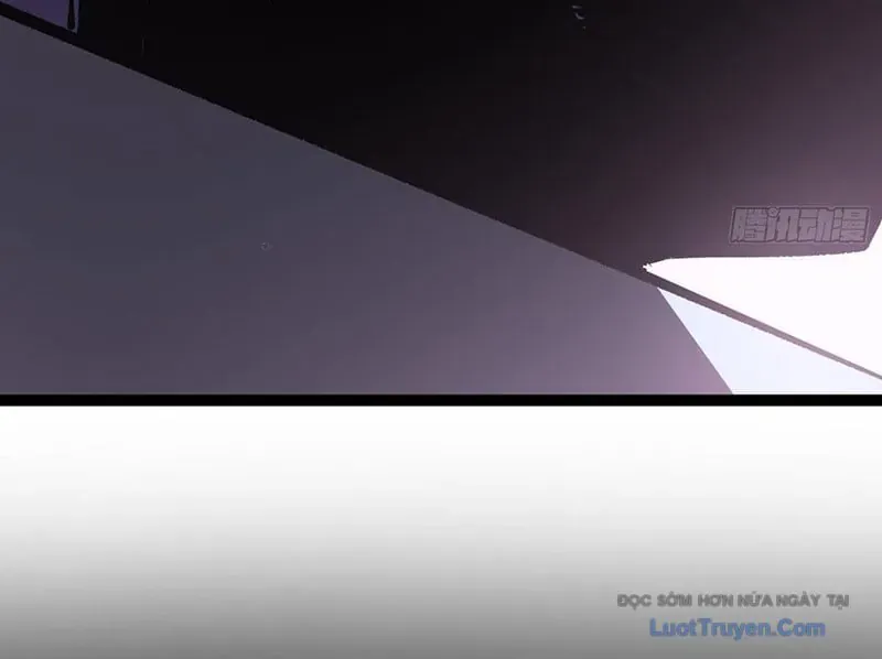 Trùng Sinh Chi Siêu Cấp Chiến Thần Chapter 1 - 164