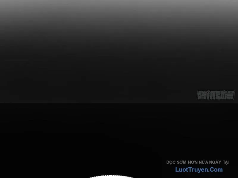 Trùng Sinh Chi Siêu Cấp Chiến Thần Chapter 1 - 165