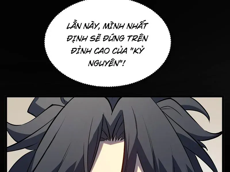 Trùng Sinh Chi Siêu Cấp Chiến Thần Chapter 1 - 166