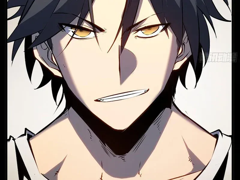 Trùng Sinh Chi Siêu Cấp Chiến Thần Chapter 1 - 167