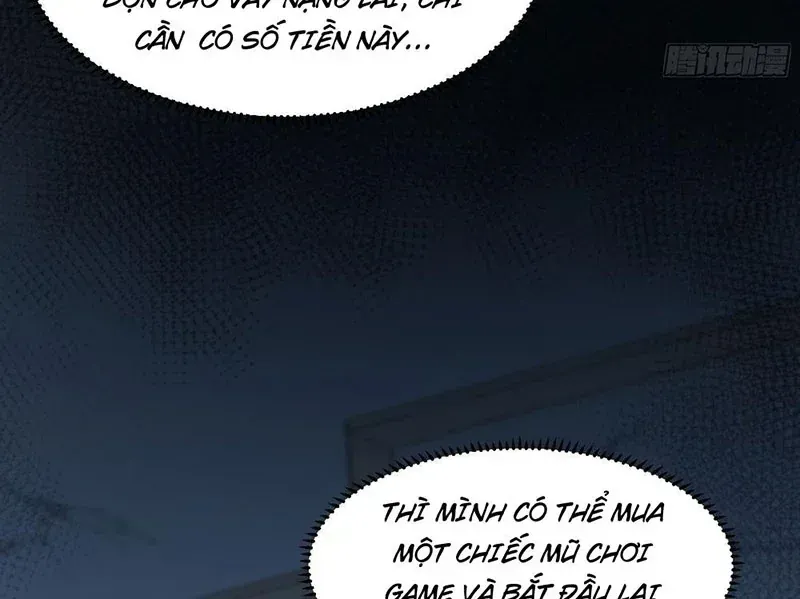 Trùng Sinh Chi Siêu Cấp Chiến Thần Chapter 1 - 169