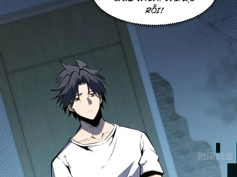 Trùng Sinh Chi Siêu Cấp Chiến Thần Chapter 1 - 170