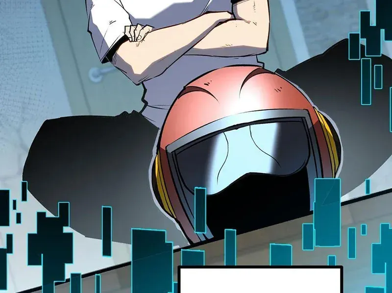 Trùng Sinh Chi Siêu Cấp Chiến Thần Chapter 1 - 171