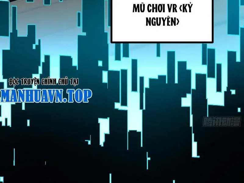 Trùng Sinh Chi Siêu Cấp Chiến Thần Chapter 1 - 172