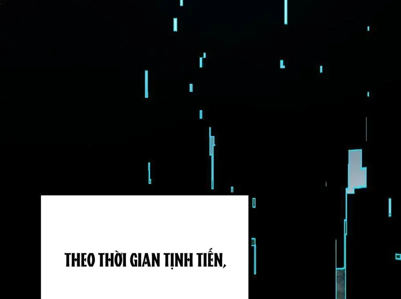 Trùng Sinh Chi Siêu Cấp Chiến Thần Chapter 1 - 173