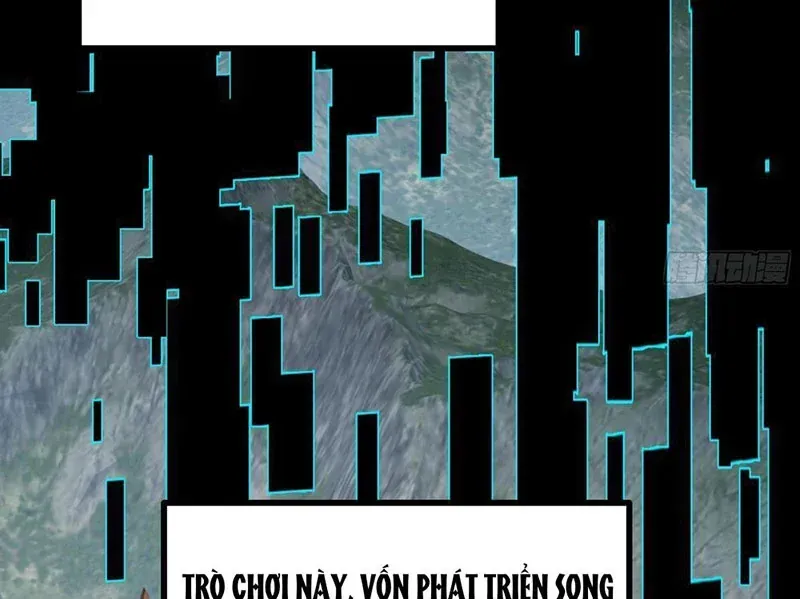 Trùng Sinh Chi Siêu Cấp Chiến Thần Chapter 1 - 174