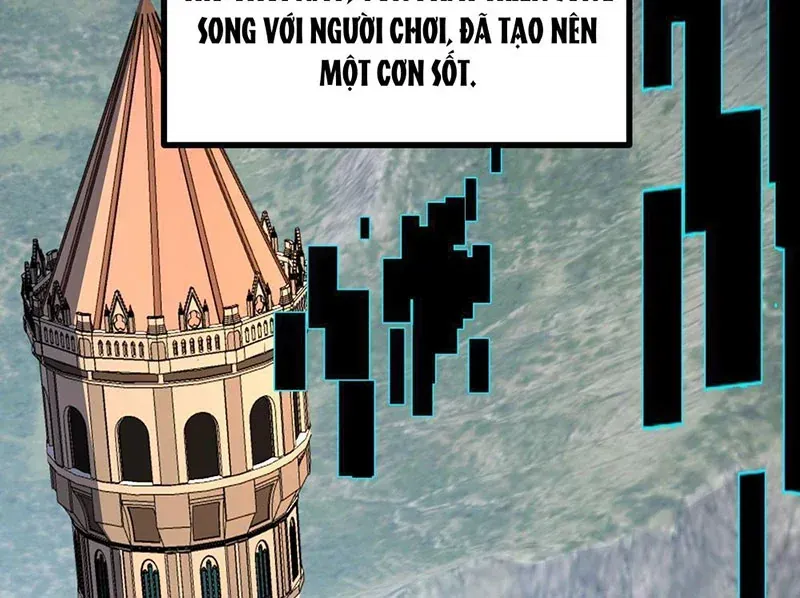 Trùng Sinh Chi Siêu Cấp Chiến Thần Chapter 1 - 175