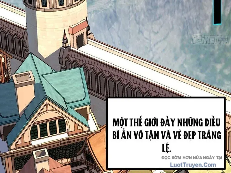 Trùng Sinh Chi Siêu Cấp Chiến Thần Chapter 1 - 176