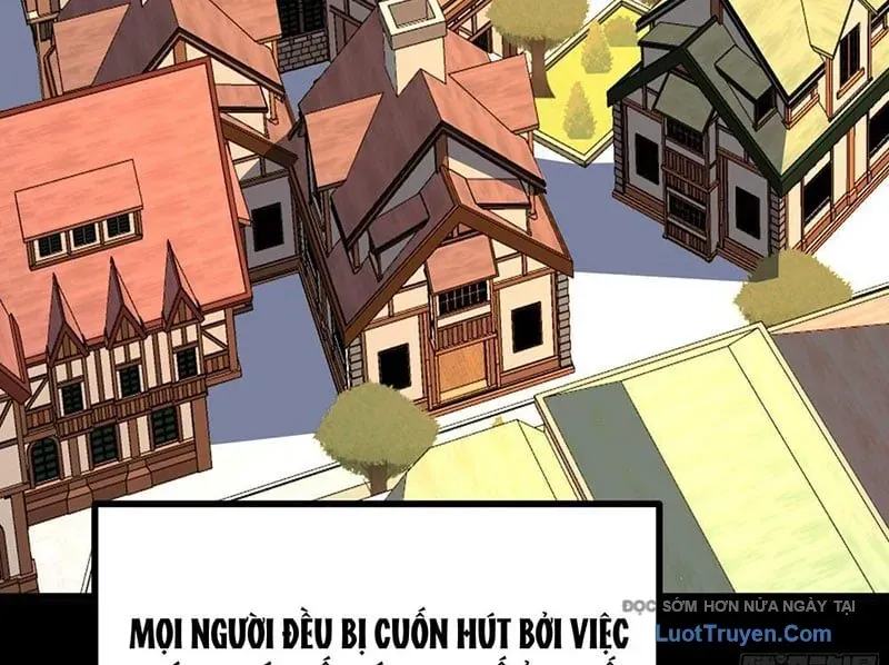 Trùng Sinh Chi Siêu Cấp Chiến Thần Chapter 1 - 177