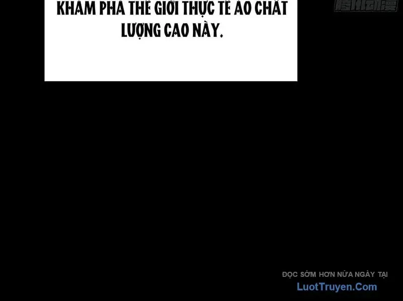 Trùng Sinh Chi Siêu Cấp Chiến Thần Chapter 1 - 178