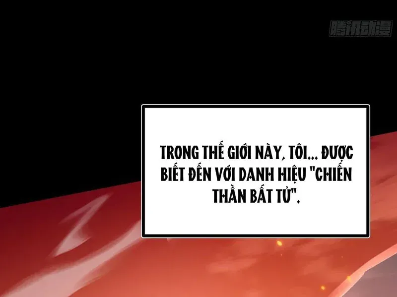 Trùng Sinh Chi Siêu Cấp Chiến Thần Chapter 1 - 179