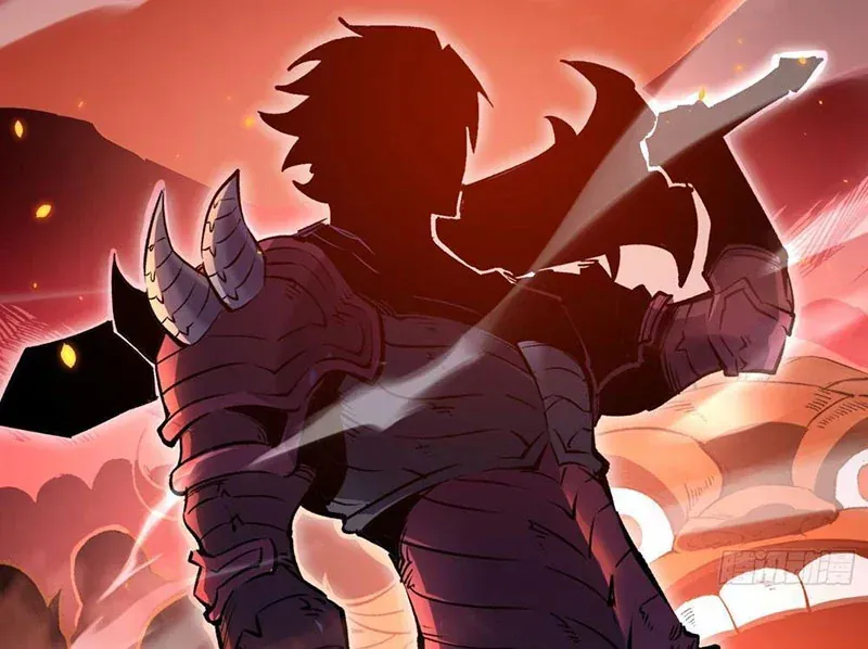 Trùng Sinh Chi Siêu Cấp Chiến Thần Chapter 1 - 180