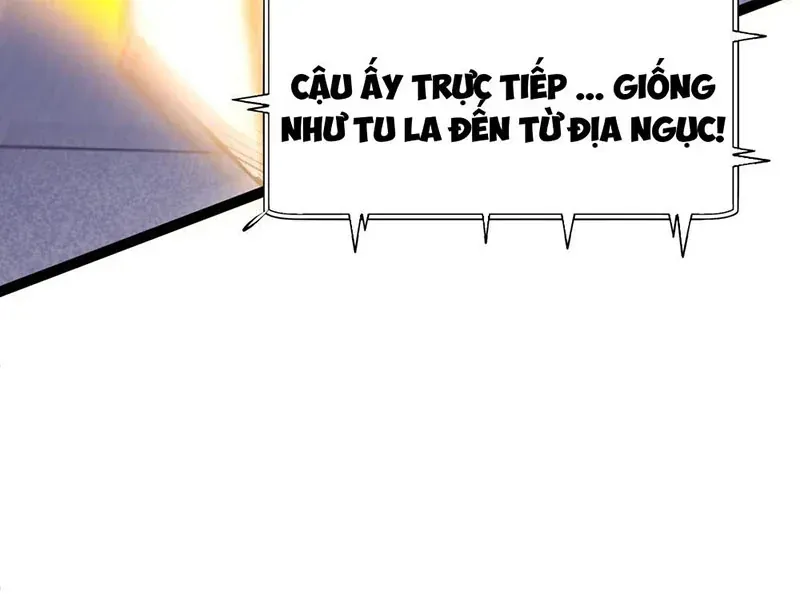 Trùng Sinh Chi Siêu Cấp Chiến Thần Chapter 1 - 19