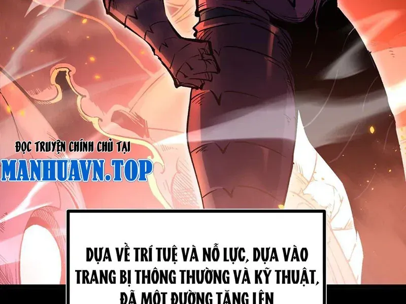 Trùng Sinh Chi Siêu Cấp Chiến Thần Chapter 1 - 181
