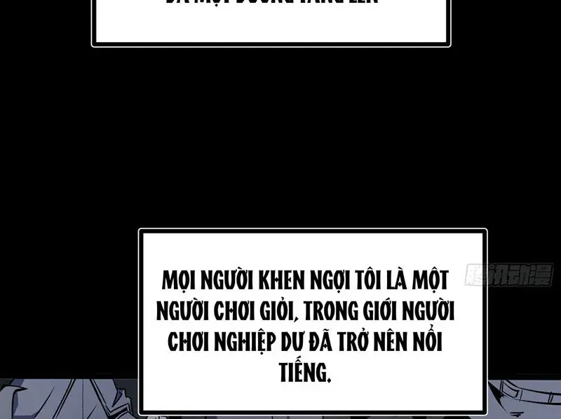 Trùng Sinh Chi Siêu Cấp Chiến Thần Chapter 1 - 182