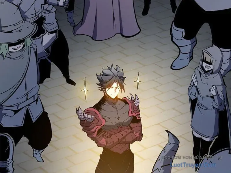 Trùng Sinh Chi Siêu Cấp Chiến Thần Chapter 1 - 183