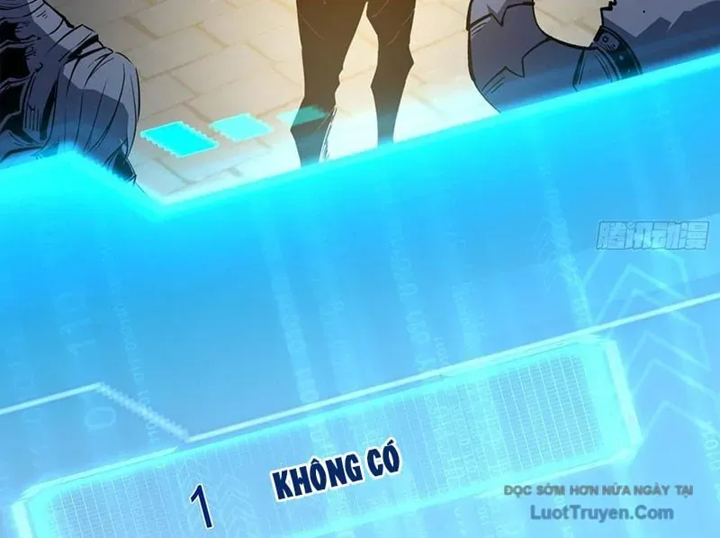 Trùng Sinh Chi Siêu Cấp Chiến Thần Chapter 1 - 184