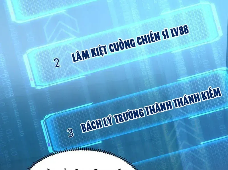 Trùng Sinh Chi Siêu Cấp Chiến Thần Chapter 1 - 185