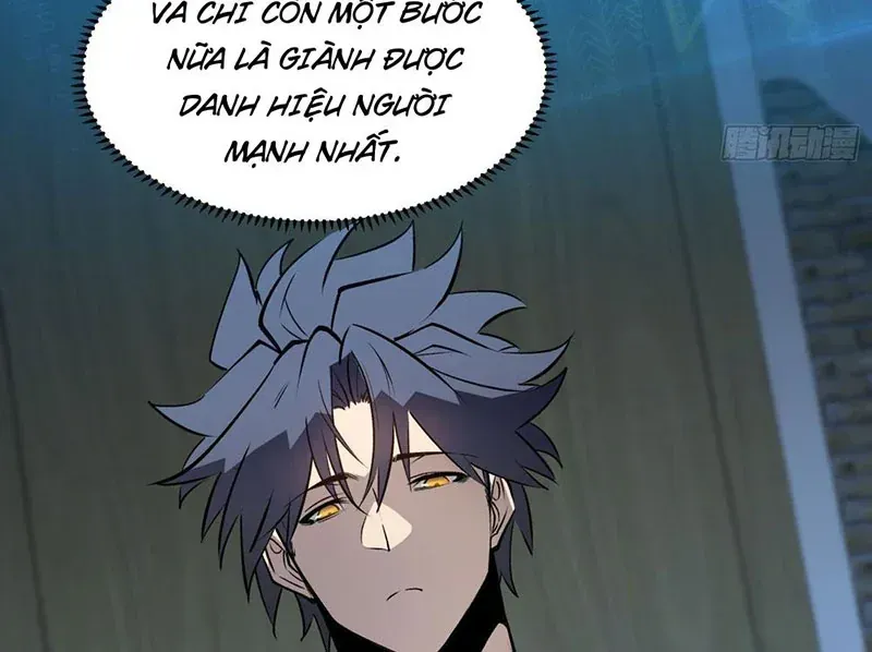 Trùng Sinh Chi Siêu Cấp Chiến Thần Chapter 1 - 186