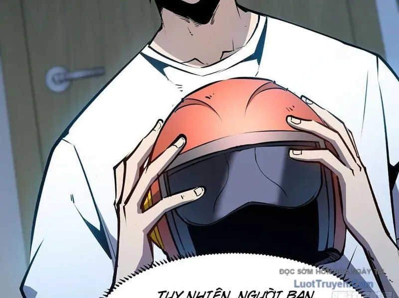 Trùng Sinh Chi Siêu Cấp Chiến Thần Chapter 1 - 187