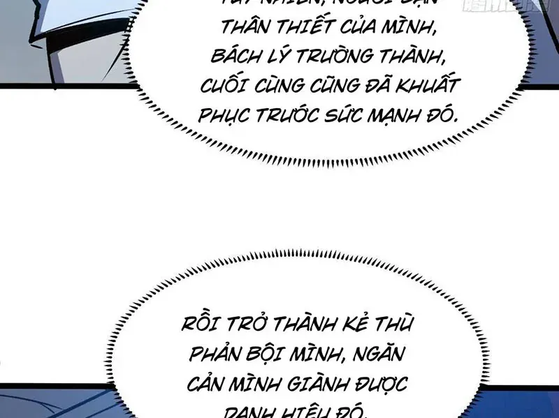 Trùng Sinh Chi Siêu Cấp Chiến Thần Chapter 1 - 188