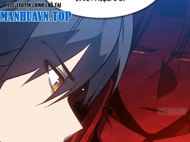 Trùng Sinh Chi Siêu Cấp Chiến Thần Chapter 1 - 189