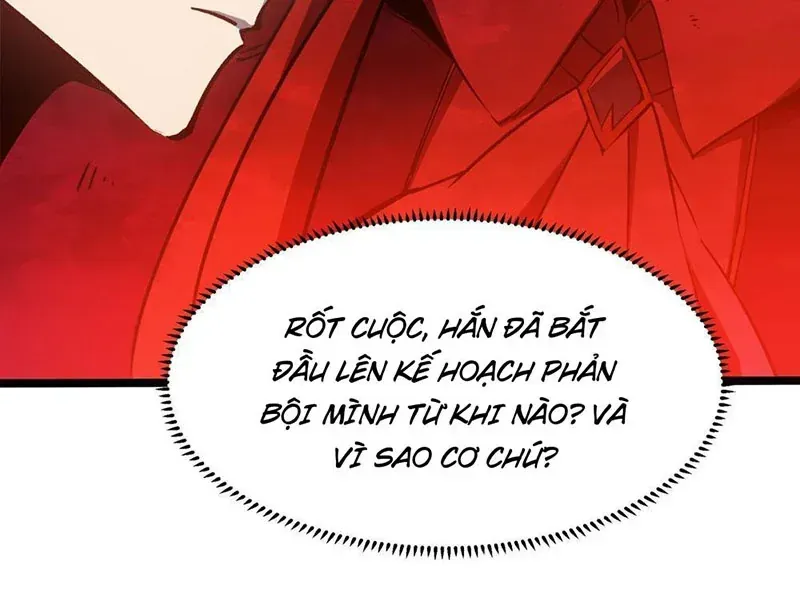 Trùng Sinh Chi Siêu Cấp Chiến Thần Chapter 1 - 190