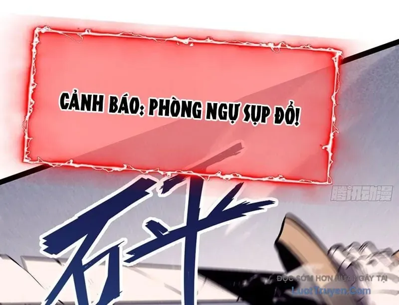 Trùng Sinh Chi Siêu Cấp Chiến Thần Chapter 1 - 20