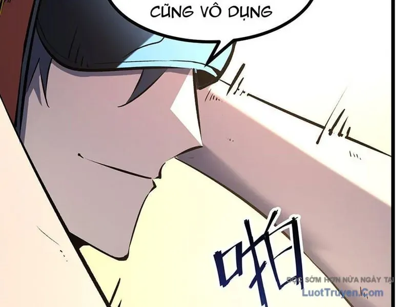 Trùng Sinh Chi Siêu Cấp Chiến Thần Chapter 1 - 192