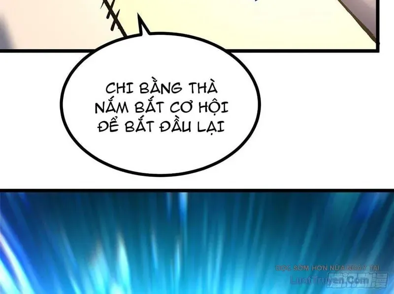 Trùng Sinh Chi Siêu Cấp Chiến Thần Chapter 1 - 193