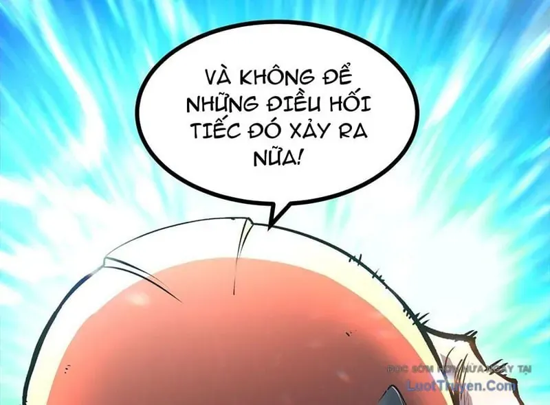 Trùng Sinh Chi Siêu Cấp Chiến Thần Chapter 1 - 194