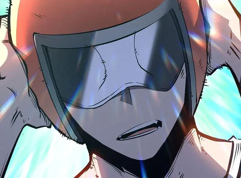 Trùng Sinh Chi Siêu Cấp Chiến Thần Chapter 1 - 195