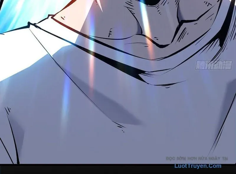 Trùng Sinh Chi Siêu Cấp Chiến Thần Chapter 1 - 196