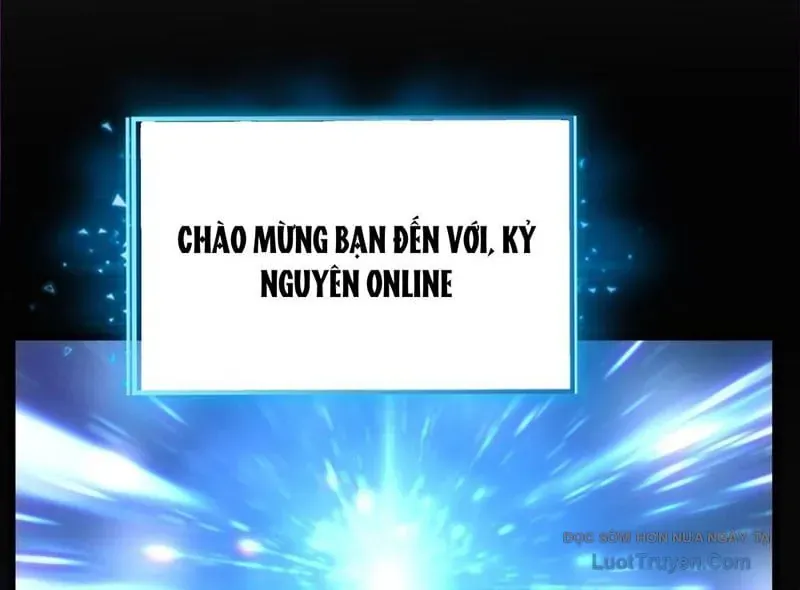 Trùng Sinh Chi Siêu Cấp Chiến Thần Chapter 1 - 197