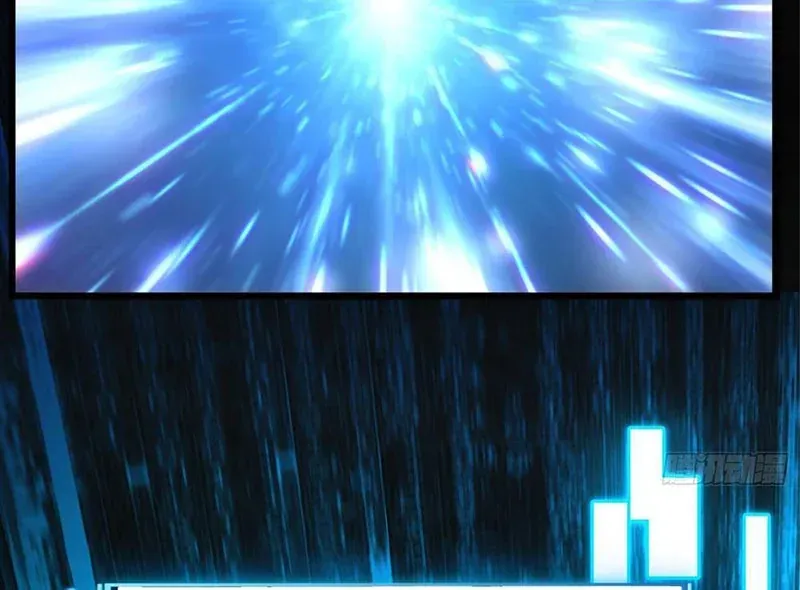 Trùng Sinh Chi Siêu Cấp Chiến Thần Chapter 1 - 198