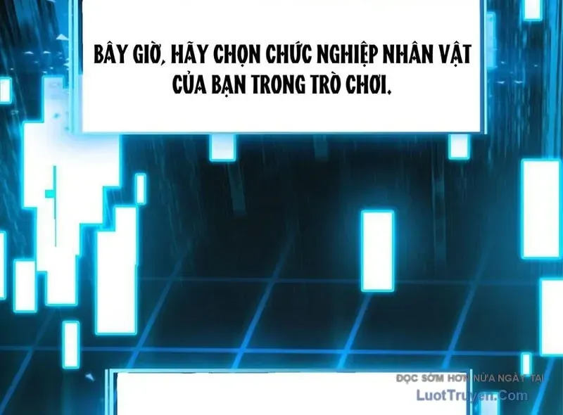 Trùng Sinh Chi Siêu Cấp Chiến Thần Chapter 1 - 199