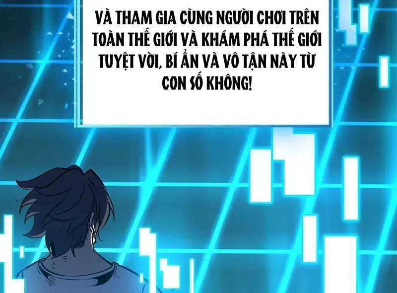 Trùng Sinh Chi Siêu Cấp Chiến Thần Chapter 1 - 200