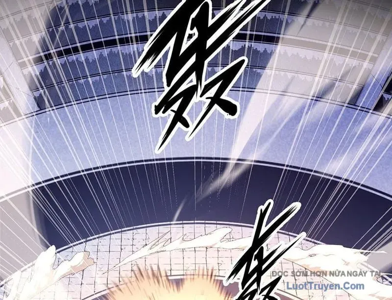 Trùng Sinh Chi Siêu Cấp Chiến Thần Chapter 1 - 3