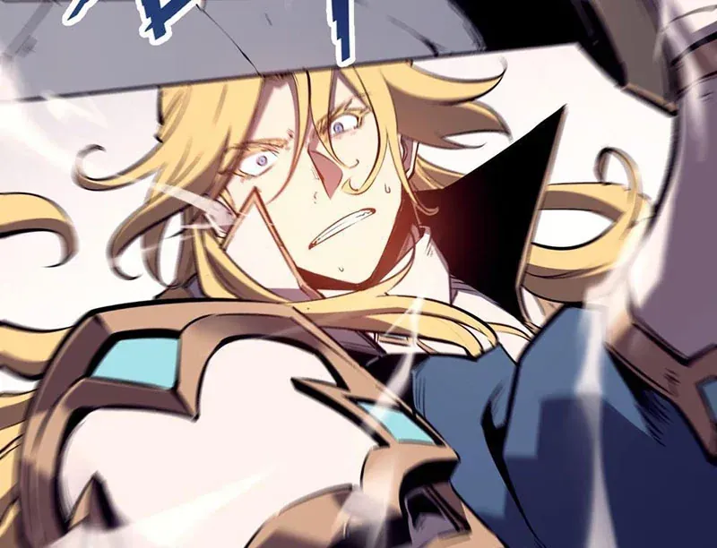 Trùng Sinh Chi Siêu Cấp Chiến Thần Chapter 1 - 21